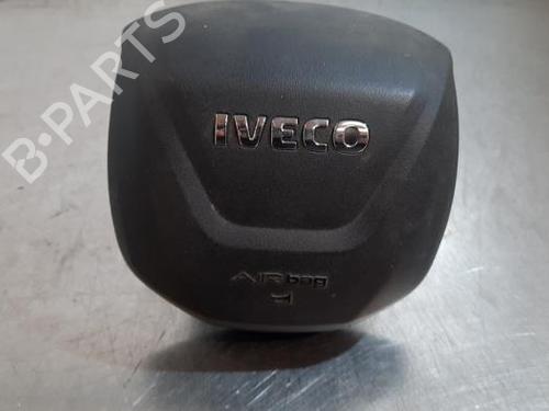 Used Driver airbag Driver airbag 37251748 37251748