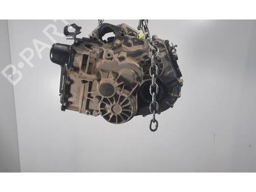 Gearkasse AUDI A3 Limousine (8YS, 8YM) 30 TDI | BP29621239M3 