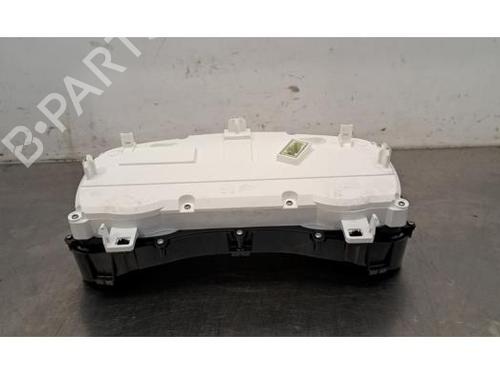Instrument cluster PEUGEOT EXPERT Van (V_) 2.0 BlueHDi 145 | BP24459237C47 