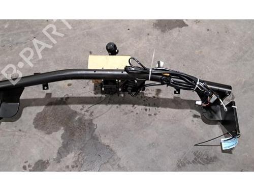 Used Tow ball/Mechanism KIA CEED Sportswagon (CD) 1.6 GDI Hybrid (141 hp) 31633764