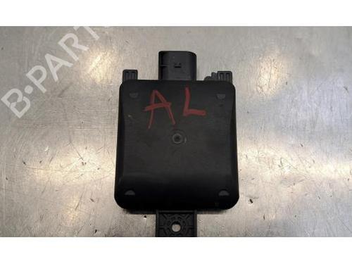 Electronic module AUDI Q4 E-TRON SUV (F4B) 50 quattro | BP37148521M83 - Image 2