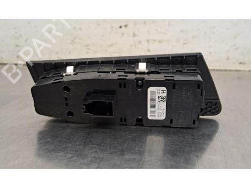 Switch BMW 5 (G30, F90) 520 d | BP37162188I30 - Image 2