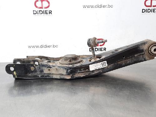 Querlenker links hinten für HYUNDAI TUCSON (TL, TLE) 1.6 CRDi (116 hp) 10875505