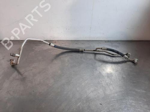 Used AC pipe AC pipe MG MARVEL R EV (EP21) (179 hp) 33892650 33892650
