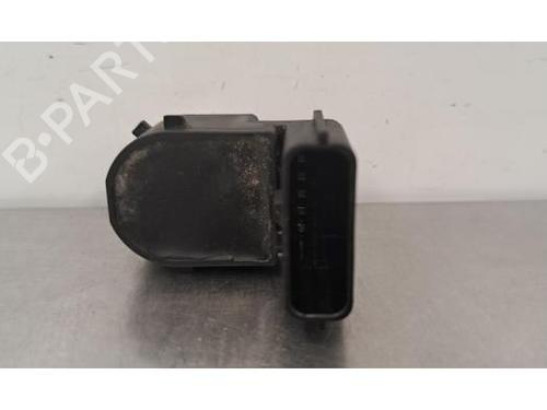 Electronic module KIA EV6 (CV) 77 | BP29521857M83 