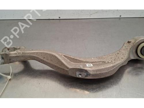 Used Left rear suspension arm Left rear suspension arm LAND ROVER RANGE ROVER V (L460) D300 MHEV AWD (300 hp) 36508712 36508712