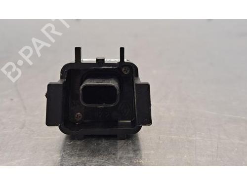 Camera DACIA BIGSTER 1.2 TCe 140 (RYMH) | BP39645962E14 - Image 7