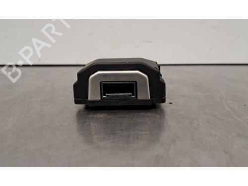 Caméra KIA CEE'D Hatchback (ED) 1.6 CVVT | BP30915714E14