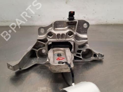 Gearkasseophæng PEUGEOT 2008 II (UD_, US_, UY_, UJ_, UR_, UC_) 1.5 BlueHDI 110 (UDYHSK) (110 hp) 23618345