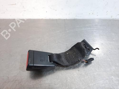 Seat buckle BMW 3 (F30, F80) 316 i | BP15971367I32 