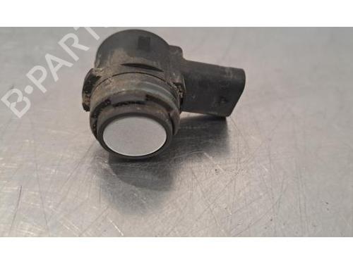 electronic-module-vw-golf-vii-5g1-bq1-be1-be2-2012-2013-2014-2015-2016-2017-2018-2019-2020-2021-33297017 main image
