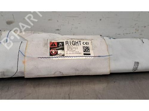 Used Other Other TESLA MODEL 3 (5YJ3) EV Perfomance AWD (534 hp) 34408252 34408252