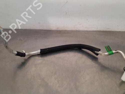 Used AC pipe JEEP WRANGLER IV (JL) 2.2 Multijet II (JL72, JL74) (200 hp) 23635511