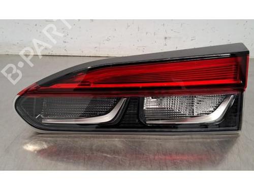 Used Right taillight TOYOTA YARIS CROSS (MXP_) 1.5 (MXPB10) (125 hp) 30714298