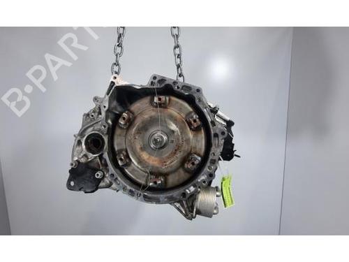 Getriebe DS DS 4 II (FR_, FB_, F3_, FP_) PureTech 180 (F35GFT) | BP29468016M3 