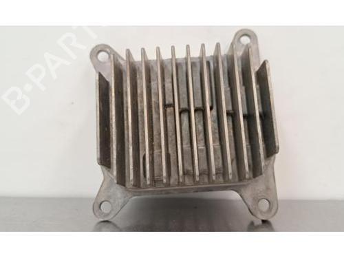 Elektronisk modul TESLA MODEL 3 (5YJ3) EV (275 hp) 30582507