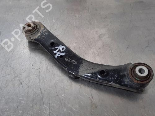 Right rear suspension arm HYUNDAI TUCSON (TL, TLE) 2.0 CRDi All-wheel Drive | BP10882432M15 