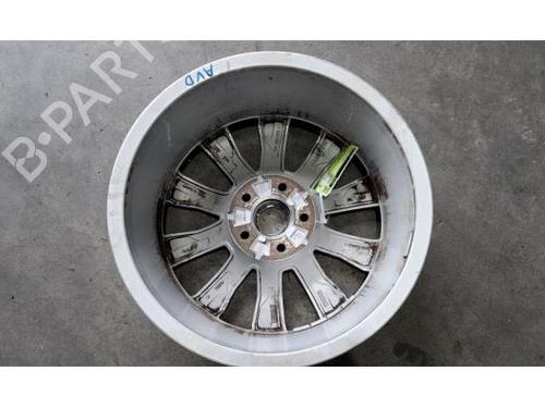 Rim AUDI Q5 (FYB, FYG) 2.0 TDI | BP26441861C45 