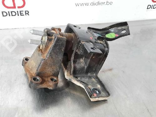 Used Engine mount Engine mount HYUNDAI i10 II (BA, IA) 1.0 (67 hp) 10875065 10875065