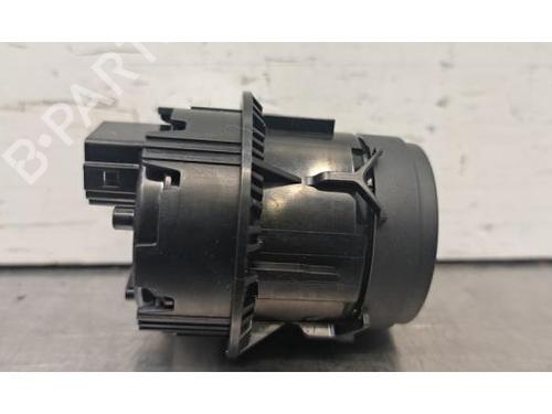 Switch AUDI A3 Sportback (8YA, 8YF) 30 TFSI Mild Hybrid | BP36680920I30 - Image 2