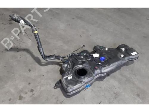 Benzintank RENAULT CLIO V (B7_) 1.6 E-TECH 140 (B7MU) (140 hp) 23595401