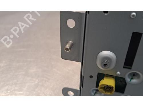 Display FORD KUGA III (DFK) 1.5 EcoBlue | BP32847313C48  - Image 15