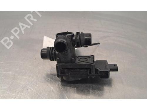 Used Electronic module Electronic module MERCEDES-BENZ EQA (H243) EQA 250+ (243.702) (190 hp) 33030950 33030950