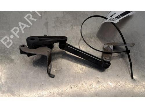Electronic sensor POLESTAR POLESTAR 4 EV | BP38297484M84 - Image 2