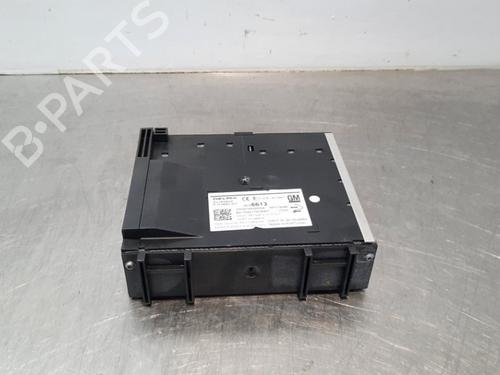 BP17111606E6 main image