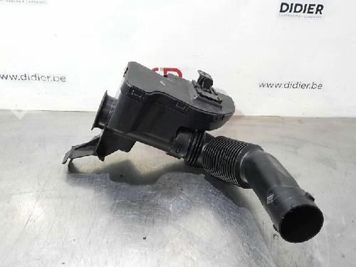 Used Pipe CITROËN C3 / C3 ORIGIN III (SX) 1.2 THP 110 (110 hp) 15021436