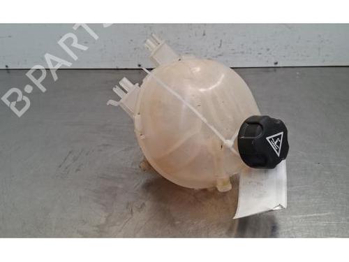 Used Expansion tank Expansion tank 36906424 36906424