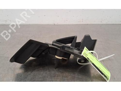 support-renault-captur-ii-hf_-2020-34199542 main image