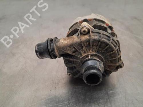 Used Auxiliary water pump MERCEDES-BENZ VITO Van (W447) 110 CDI (447.601, 447.603, 447.605) (102 hp) 23603001