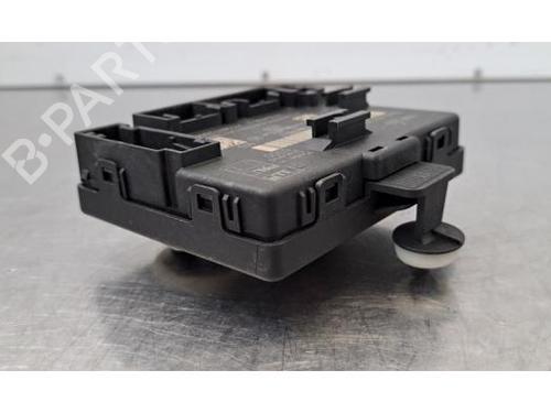 Electronic module VW GOLF VIII (CD1, DA1) 2.0 TDI | BP39060712M83 - Image 3