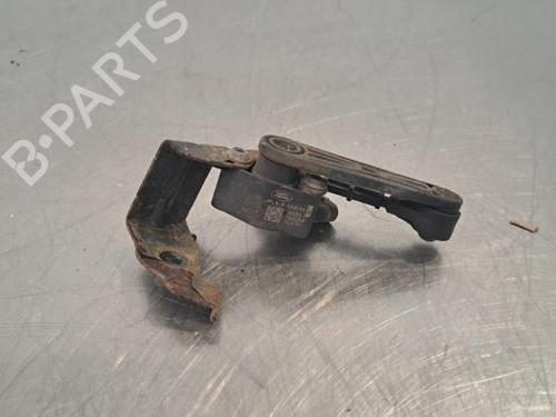 Elektronisk modul LAND ROVER DEFENDER Station Wagon (L663) D240 SD4 4x4 (241 hp) 23617671