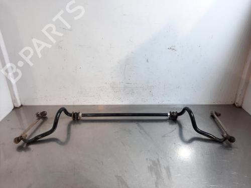 Anti roll bar NISSAN MICRA V (K14) 0.9 IG-T | BP23583846M96 
