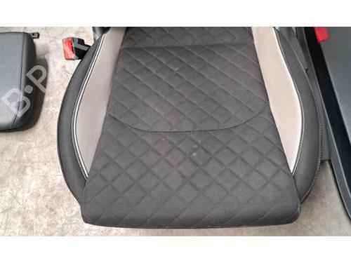 Juego Asientos KIA CEED (CD) 1.0 T-GDI | BP38099762C78 - Image 7