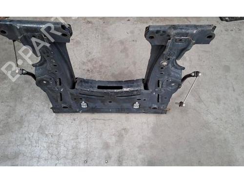 Subframe RENAULT TWINGO III (BCM_, BCA_) 1.0 SCe 70 | BP30663186M9 - Image 4