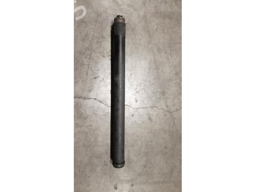 Used Driveshaft FERRARI PORTOFINO 3.9 (600 hp) 19648504