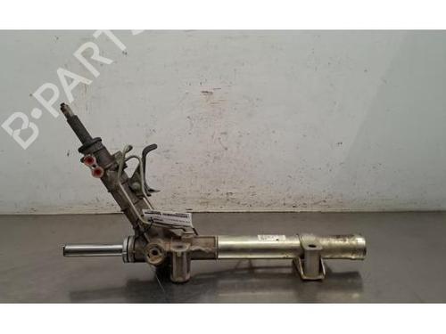 Used Steering rack Steering rack RENAULT TRAFIC III Van (FG_) 2.0 dCi 120 (FGMN) (120 hp) 40517614 40517614
