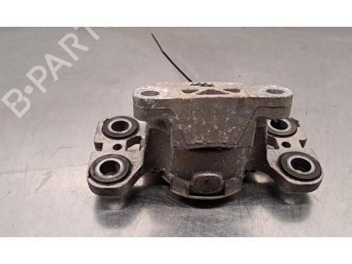 Engine mount LAND ROVER RANGE ROVER EVOQUE (L538) 2.0 D 4x4 | BP31818837M89
