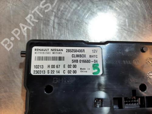Electronic module RENAULT AUSTRAL TCe 130 (HGM2) | BP37511671M83 - Image 4