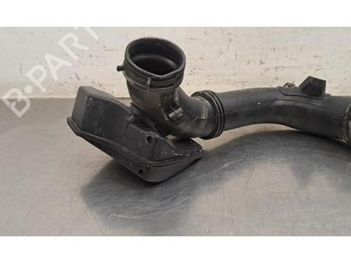 Pipe MERCEDES-BENZ CLA Shooting Brake (X118) CLA 250 e (118.686) | BP37453782M125 - Image 3