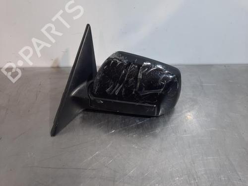Left mirror KIA SOUL I (AM) 1.6 CRDi 128 | BP23578768C26 