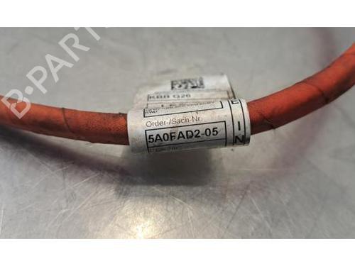 Cable BMW i4 (G26) eDrive35 | BP40285412E12 - Image 2