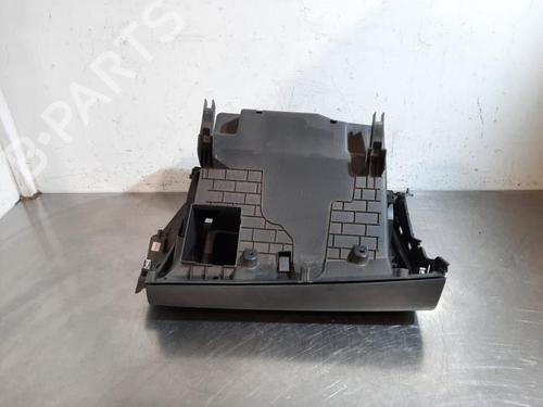 Glove box RENAULT TRAFIC III Van (FG_) 2.0 dCi 120 (FGMN) | BP25149766C95 