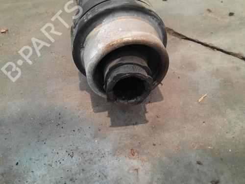 Driveshaft PORSCHE MACAN (95B) 3.0 S | BP23606761M37 