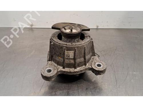 engine-mount-mercedes-benz-vito-van-w447-2014-31842969 main image