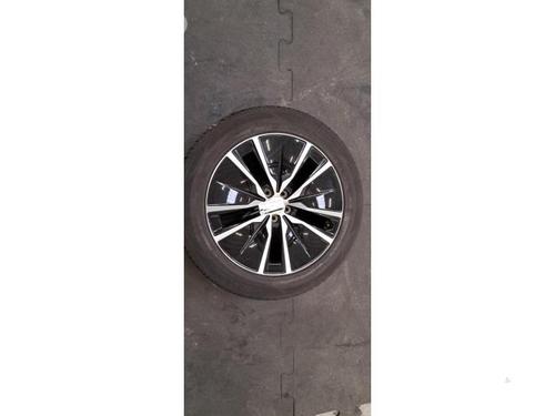 Used Rim Rim VOLVO XC90 II (256) B5 Mild-Hybrid AWD (235 hp) 39995519 39995519