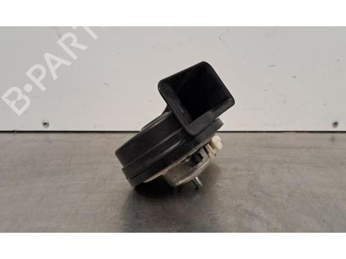 Horn OPEL CORSA F (P2JO) 1.2 (68) | BP31076390E13